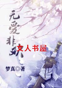 �ް��ǻ�TXTȫ������