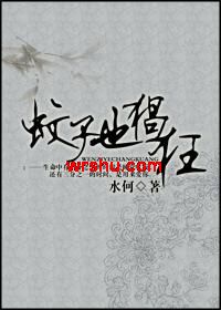 ����Ҳ����TXTȫ������