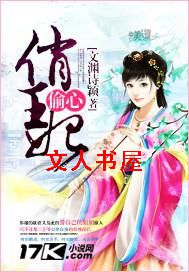 ͵��������