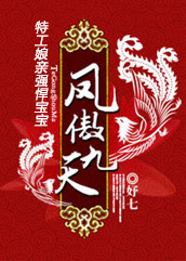 �ع�����:�������