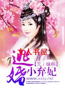 �ӻ�С����