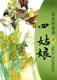 �Ĺ���TXTȫ������