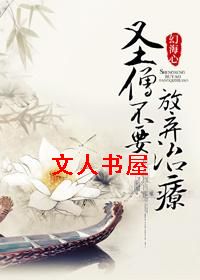 ʥɮ��Ҫ��������TXTȫ������