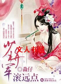 �ٽ�����Զ��