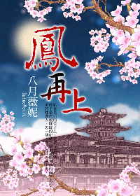 ������TXTȫ������