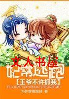 ��ּ����:׷������С����TXTȫ������