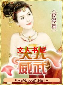 ����--����