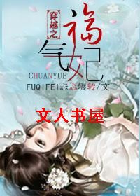 ������TXTȫ������