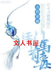 �����ж�TXTȫ������