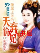 ������ү���������