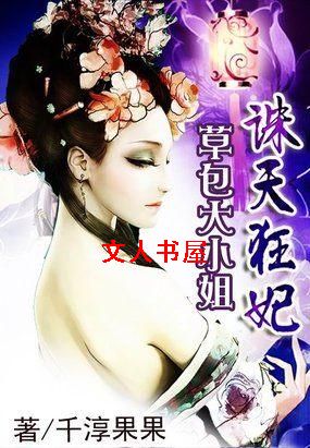 �������:�ݰ���С��