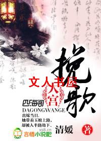 �����TXTȫ������