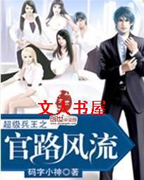 ��������֮��·����