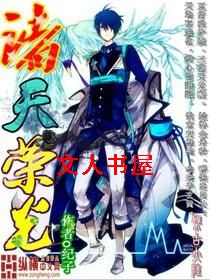 �����ٹ�