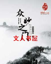 ����֮��