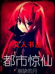 ���о���