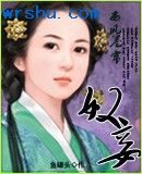 ū�TXTȫ������