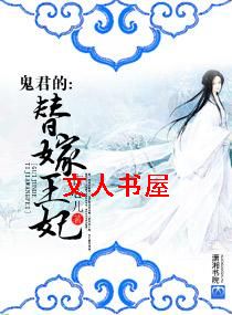 �������������