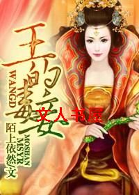 �����Ķ��