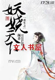 ����֮�������