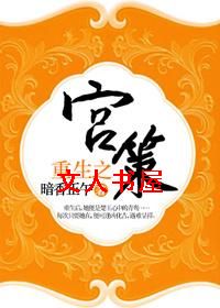 ����֮����