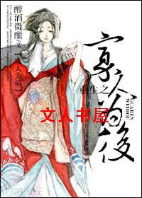 ����֮����Ϊ��