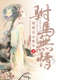 ����֮��������