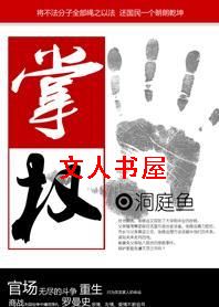 ��ȨTXTȫ������