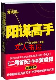 ��ı����