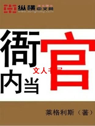 ���ڵ���