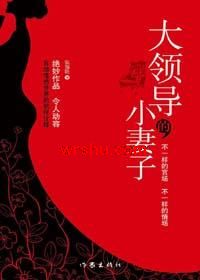 ���쵼��С����TXTȫ������