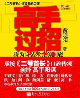 ���ֹ���