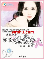 �ֹ�Ů������:����һ���