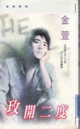 õ������TXTȫ������