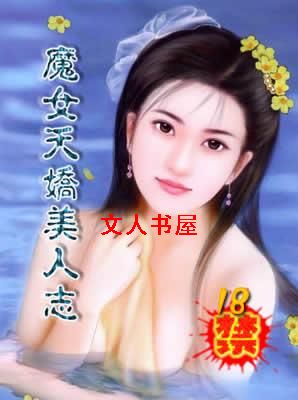 ħŮ�콿����־