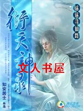 ߱��:������¼