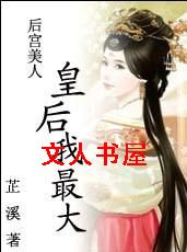 ������:�ʺ������