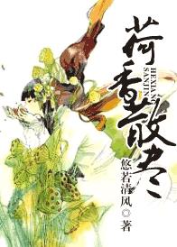 ����ɢ��TXTȫ������