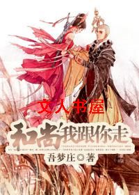 ���У��Ҹ�����