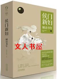 �����¸�