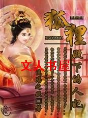 ������µ�����