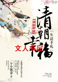 �峯�Ҹ���������