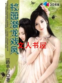 У԰Ǳ��Ϸ��TXTȫ������