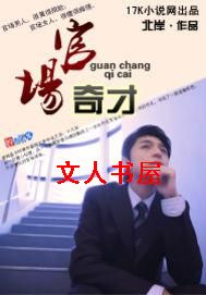 �ٳ����TXTȫ������