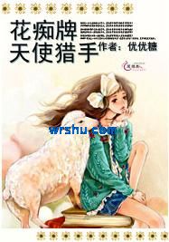 ��������ʹ����