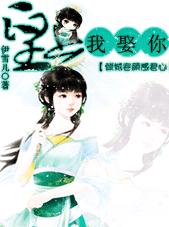 ������ջ����:����,��Ȣ�㣡