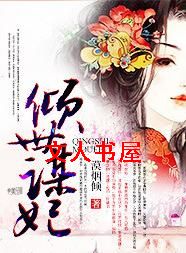 ����ı��TXTȫ������