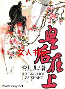 �ʺ����,������