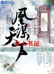 ��ı����TXTȫ������