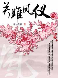 ��ǣ����������:���·���TXTȫ������